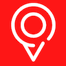 GeoLocus